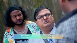 Sriman Bhogoban Das S01 E23 19th September 2025