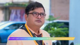 Sriman Bhogoban Das S01 E24 20th September 2025
