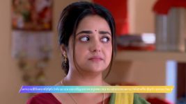 Sriman Bhogoban Das S01 E25 22nd September 2025