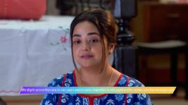 Sriman Bhogoban Das S01 E26 23rd September 2025
