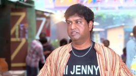 Sriman Bhogoban Das S01 E27 24th September 2025