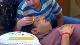 Sriman Bhogoban Das S01 E28 25th September 2025