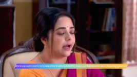 Sriman Bhogoban Das S01 E29 26th September 2025