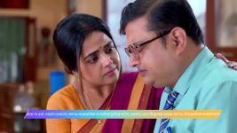 Sriman Bhogoban Das S01 E30 27th September 2025