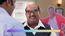 Sriman Bhogoban Das S01 E31 29th September 2025