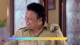 Sriman Bhogoban Das S01 E32 30th September 2025