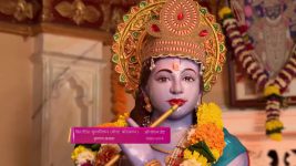 Taarak Mehta ka Ooltah Chashmah S01 E4495 Warm Welcome To The Binjolas