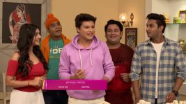Taarak Mehta ka Ooltah Chashmah S01 E4496 Ganesh Utsav Ki Taiyyari