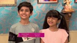 Taarak Mehta ka Ooltah Chashmah S01 E4497 New Family's Request