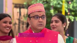 Taarak Mehta ka Ooltah Chashmah S01 E4499 Tapu Sena Ke Niyam