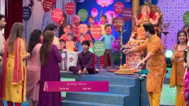 Taarak Mehta ka Ooltah Chashmah S01 E4501 Ratan Aur Rupa Ki Badhti Pareshani