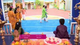 Taarak Mehta ka Ooltah Chashmah S01 E4502 Champaklal Ki Koshish