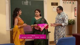 Taarak Mehta ka Ooltah Chashmah S01 E4503 Tapu Ka Idea