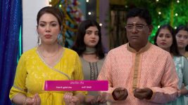 Taarak Mehta ka Ooltah Chashmah S01 E4504 Bachho Ki Aastha