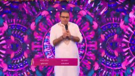 Taarak Mehta ka Ooltah Chashmah S01 E4507 Rangaram Karyakaram