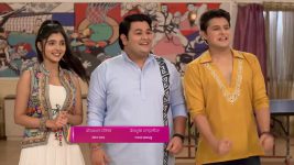 Taarak Mehta ka Ooltah Chashmah S01 E4512 Veer Aur Bansri Ke Tuition Classes