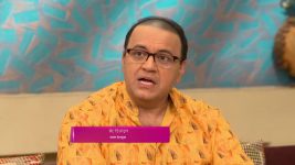 Taarak Mehta ka Ooltah Chashmah S01 E4515 Bhide Ka Confidence