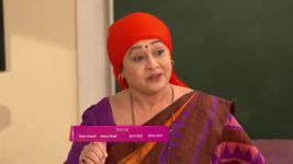 Taarak Mehta ka Ooltah Chashmah S01 E4516 Bhide Looks For A Painter