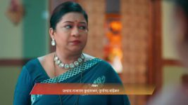 Taarini (Zee Marathi) S01 E16 1st September 2025