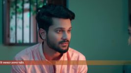Taarini (Zee Marathi) S01 E17 2nd September 2025
