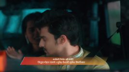 Taarini (Zee Marathi) S01 E18 3rd September 2025