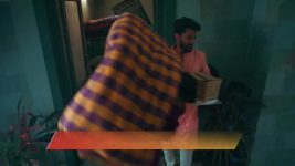 Taarini (Zee Marathi) S01 E19 4th September 2025