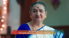 Taarini (Zee Marathi) S01 E20 5th September 2025