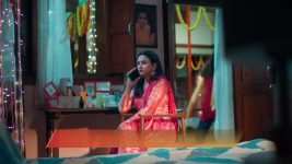 Taarini (Zee Marathi) S01 E21 8th September 2025