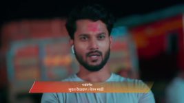 Taarini (Zee Marathi) S01 E22 9th September 2025