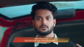 Taarini (Zee Marathi) S01 E23 10th September 2025