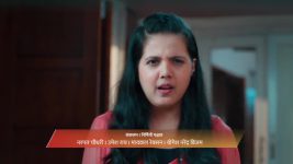Taarini (Zee Marathi) S01 E24 11th September 2025