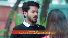 Taarini (Zee Marathi) S01 E25 12th September 2025