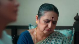 Taarini (Zee Marathi) S01 E26 15th September 2025