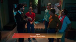 Taarini (Zee Marathi) S01 E27 16th September 2025