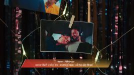 Taarini (Zee Marathi) S01 E28 17th September 2025