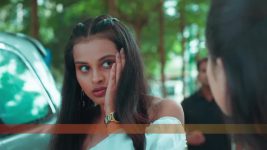 Taarini (Zee Marathi) S01 E29 18th September 2025