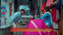 Taarini (Zee Marathi) S01 E30 19th September 2025