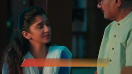 Taarini (Zee Marathi) S01 E31 22nd September 2025