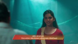 Taarini (Zee Marathi) S01 E32 23rd September 2025