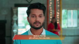 Taarini (Zee Marathi) S01 E33 24th September 2025