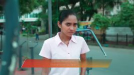 Taarini (Zee Marathi) S01 E34 25th September 2025