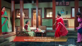 Taarini (Zee Marathi) S01 E35 26th September 2025