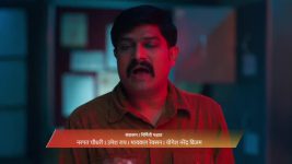 Taarini (Zee Marathi) S01 E36 28th September 2025