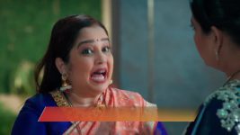 Taarini (Zee Marathi) S01 E37 28th September 2025