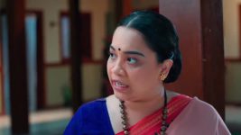 Taarini (Zee Marathi) S01 E38 28th September 2025