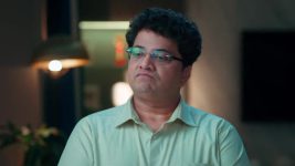 Taarini (Zee Marathi) S01 E39 28th September 2025