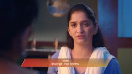 Taarini (Zee Marathi) S01 E40 29th September 2025