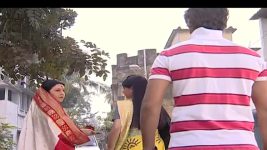 Tapur Tupur S01 E02 Tupur Mocks Tapur