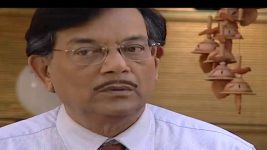 Tapur Tupur S01 E04 Tupur in a Tight Spot
