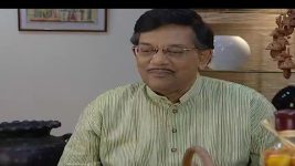 Tapur Tupur S01 E05 Tapur in a Bind